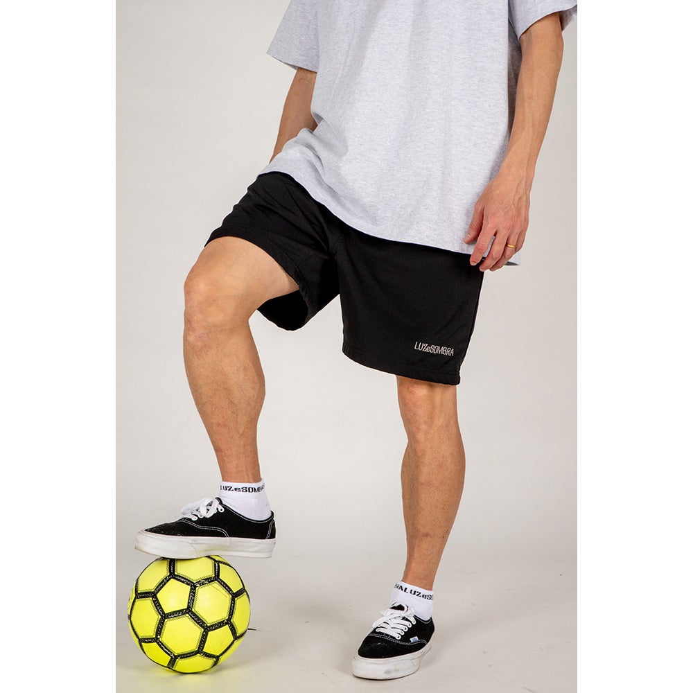 ACTIVE STRETCH SHORTS | 【公式】LUZeSOMBRA ONLINE STORE