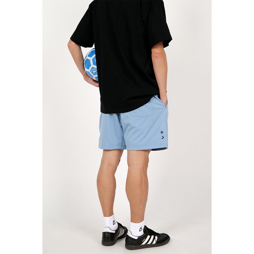 ACTIVE STRETCH SHORTS | 【公式】LUZeSOMBRA ONLINE STORE