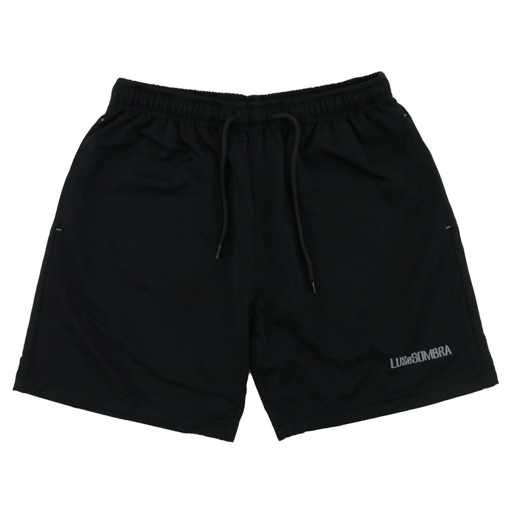 ACTIVE STRETCH SHORTS | 【公式】LUZeSOMBRA ONLINE STORE