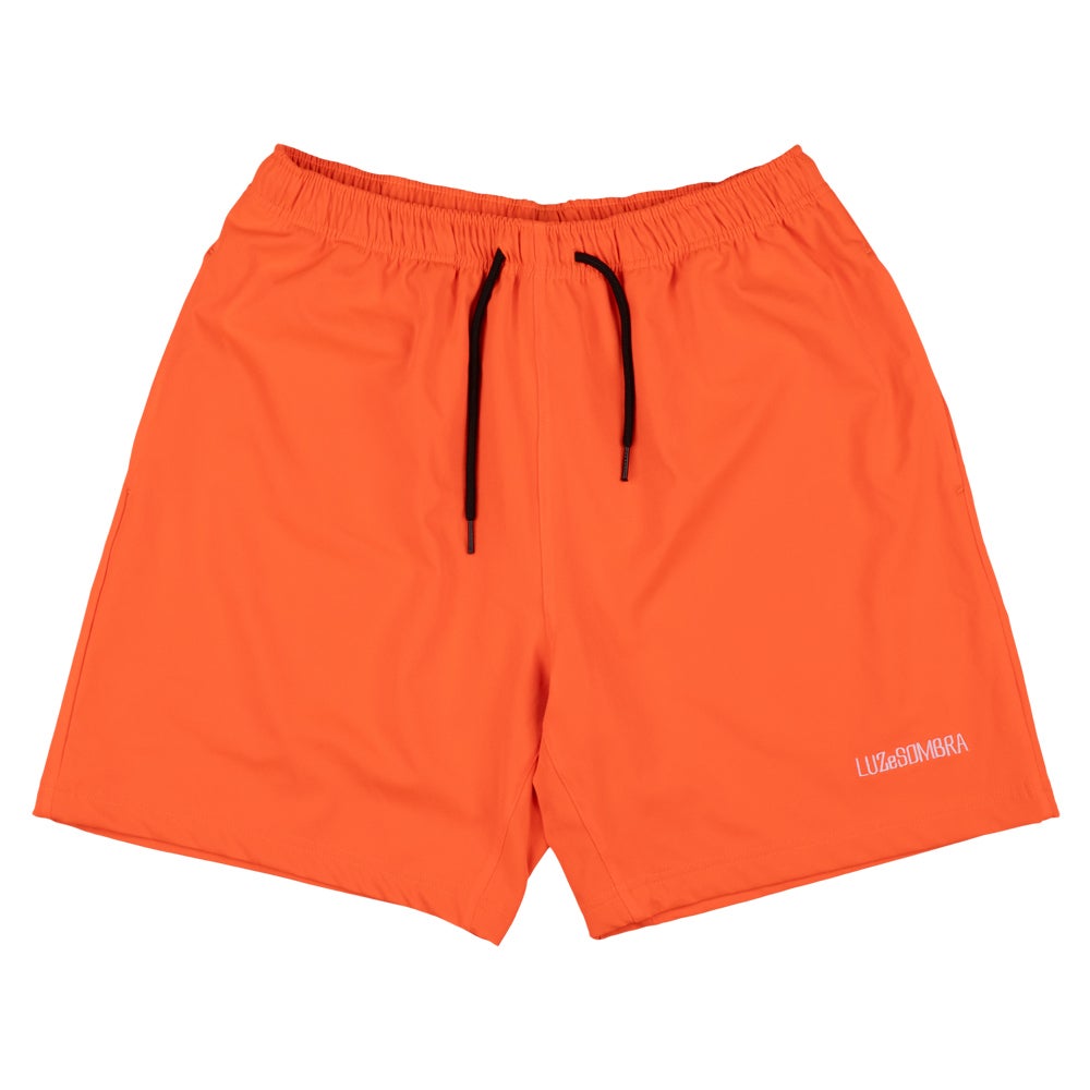 ACTIVE STRETCH SHORTS | 【公式】LUZeSOMBRA ONLINE STORE