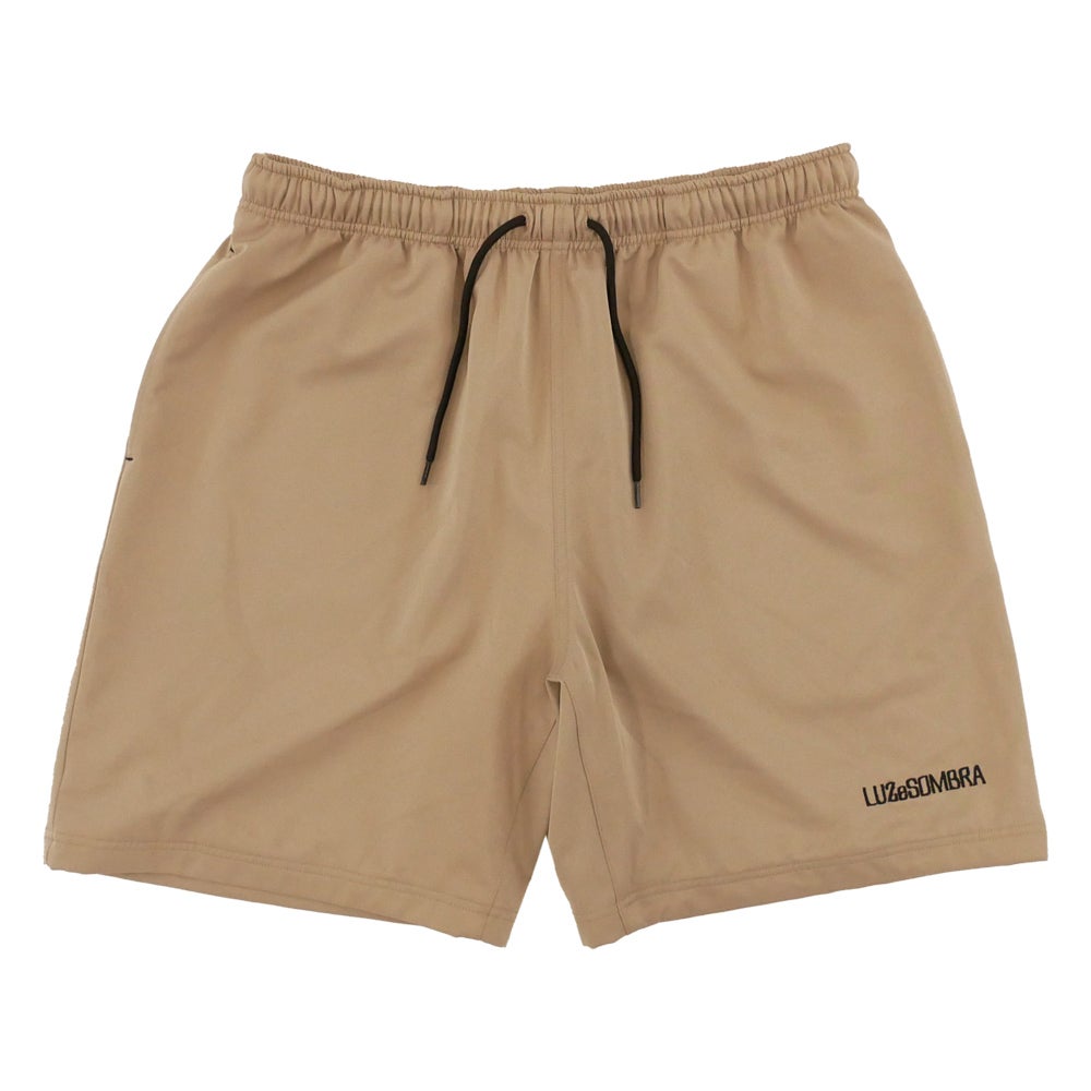 ACTIVE STRETCH SHORTS | 【公式】LUZeSOMBRA ONLINE STORE