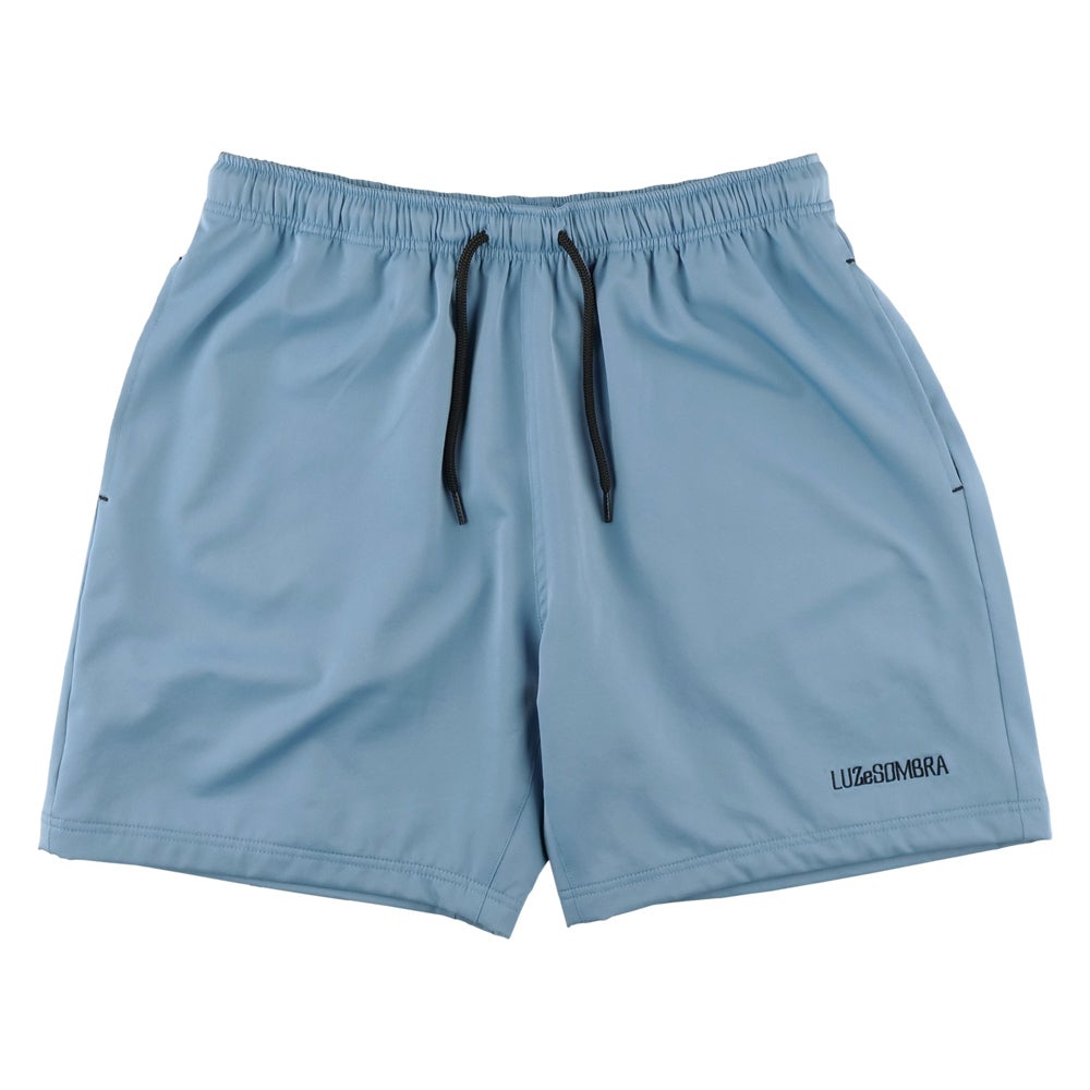 ACTIVE STRETCH SHORTS | 【公式】LUZeSOMBRA ONLINE STORE