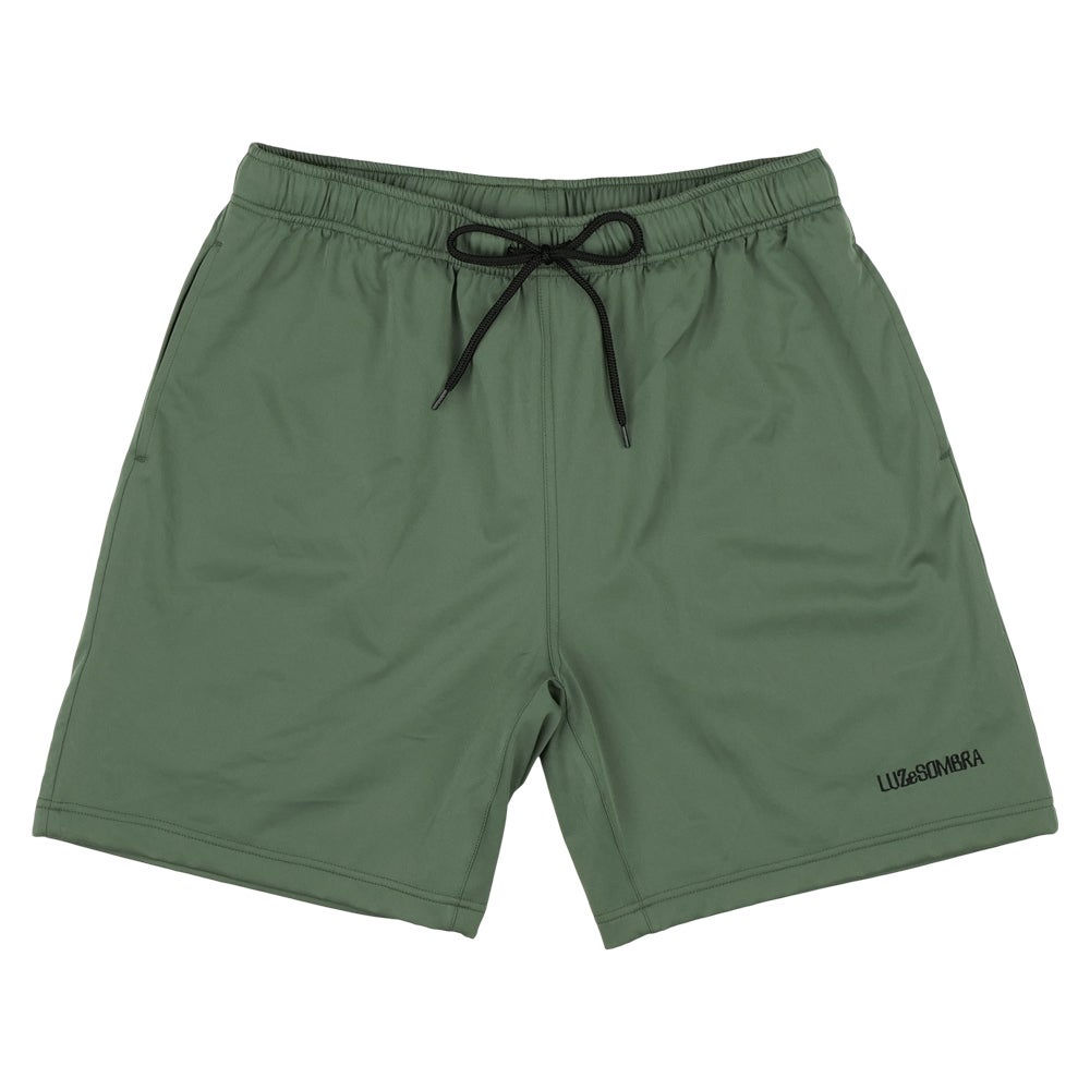 ACTIVE STRETCH SHORTS | 【公式】LUZeSOMBRA ONLINE STORE