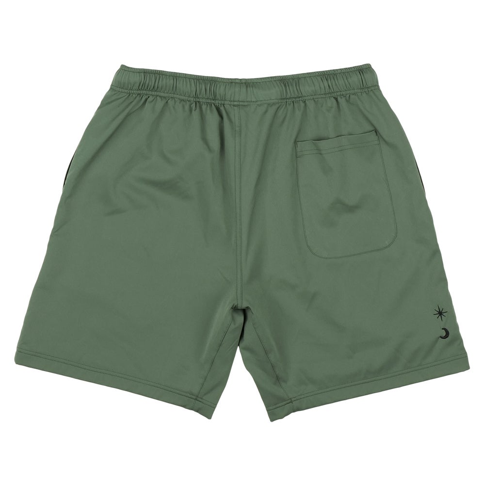 ACTIVE STRETCH SHORTS | 【公式】LUZeSOMBRA ONLINE STORE