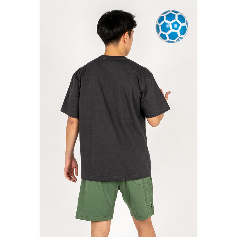 NATURAL MYSTIC T-SHIRT | 【公式】LUZeSOMBRA ONLINE STORE