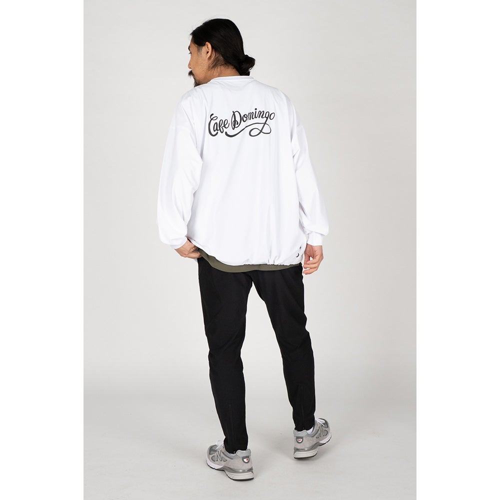 NJ ANKLE CUT PANTS | 【公式】LUZeSOMBRA ONLINE STORE