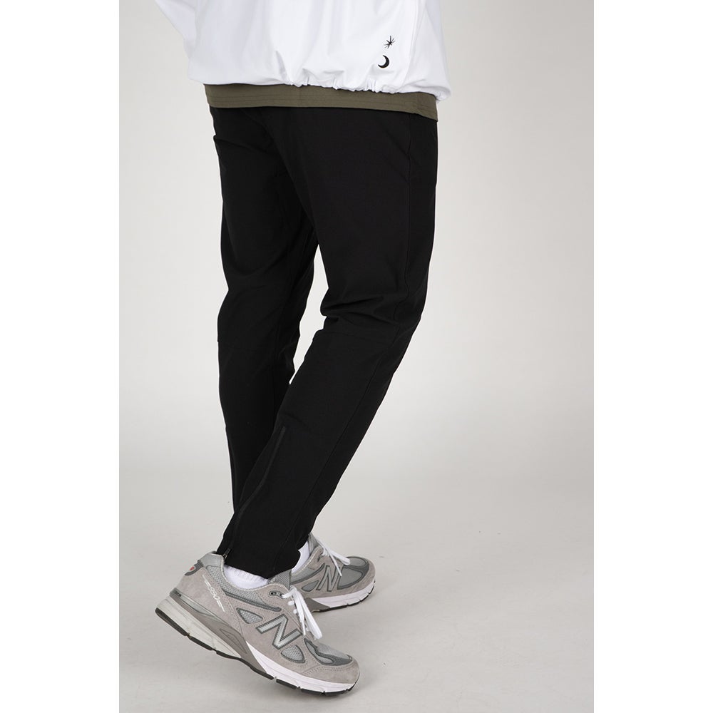 NJ ANKLE CUT PANTS | 【公式】LUZeSOMBRA ONLINE STORE