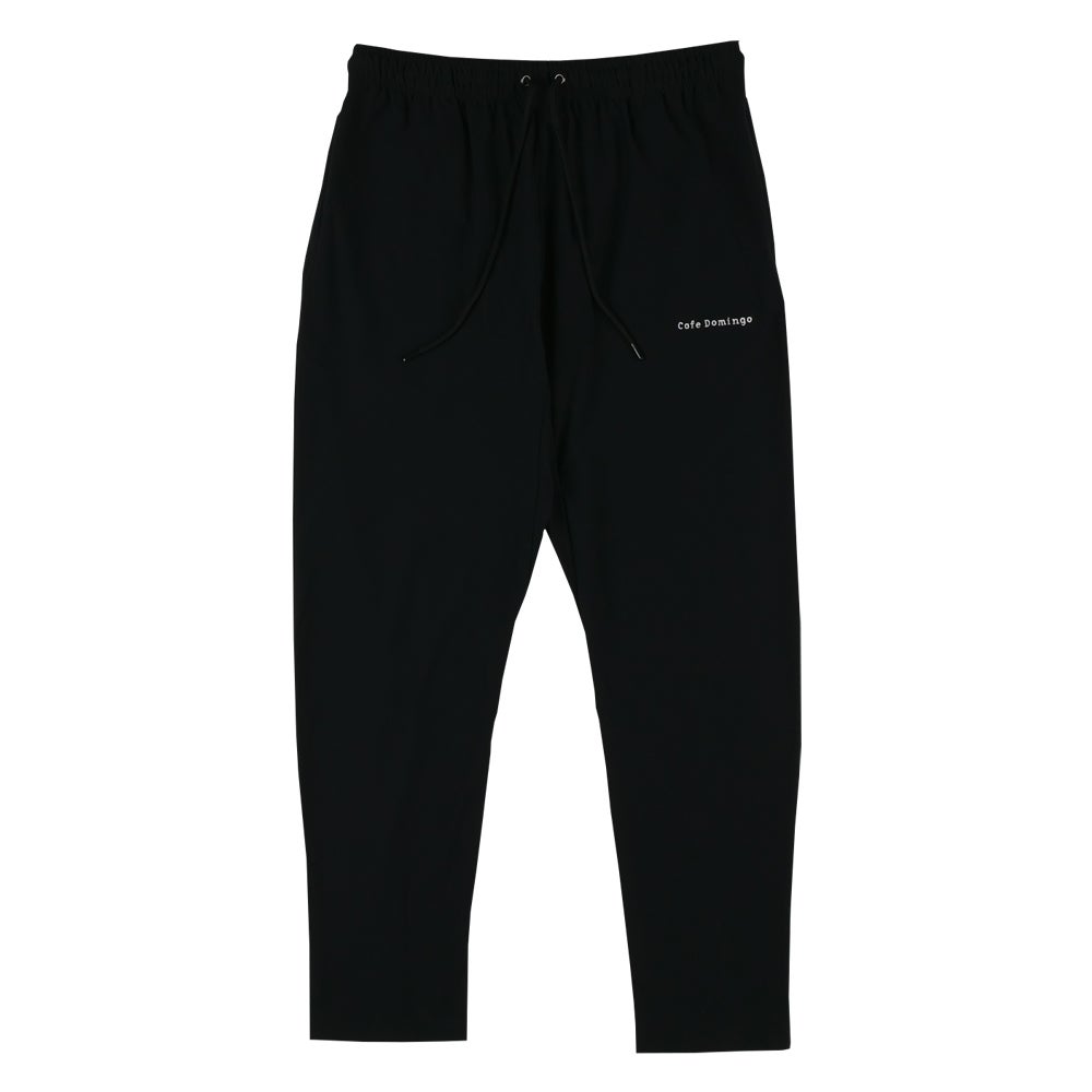 ANKLE CUT JERSEY PANTS | 【公式】LUZeSOMBRA ONLINE STORE