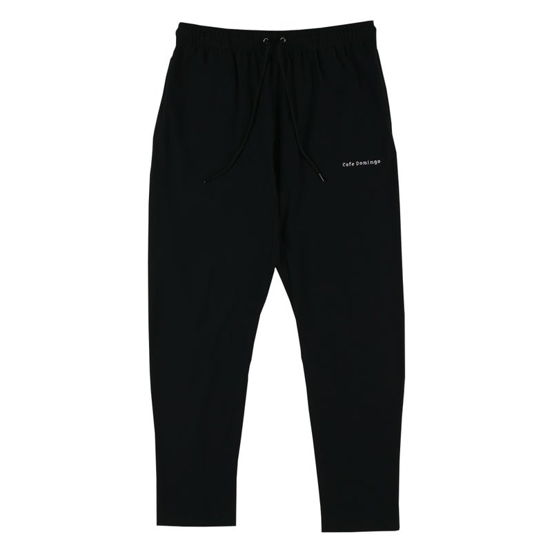 ANKLE CUT JERSEY PANTS | 【公式】LUZeSOMBRA ONLINE STORE
