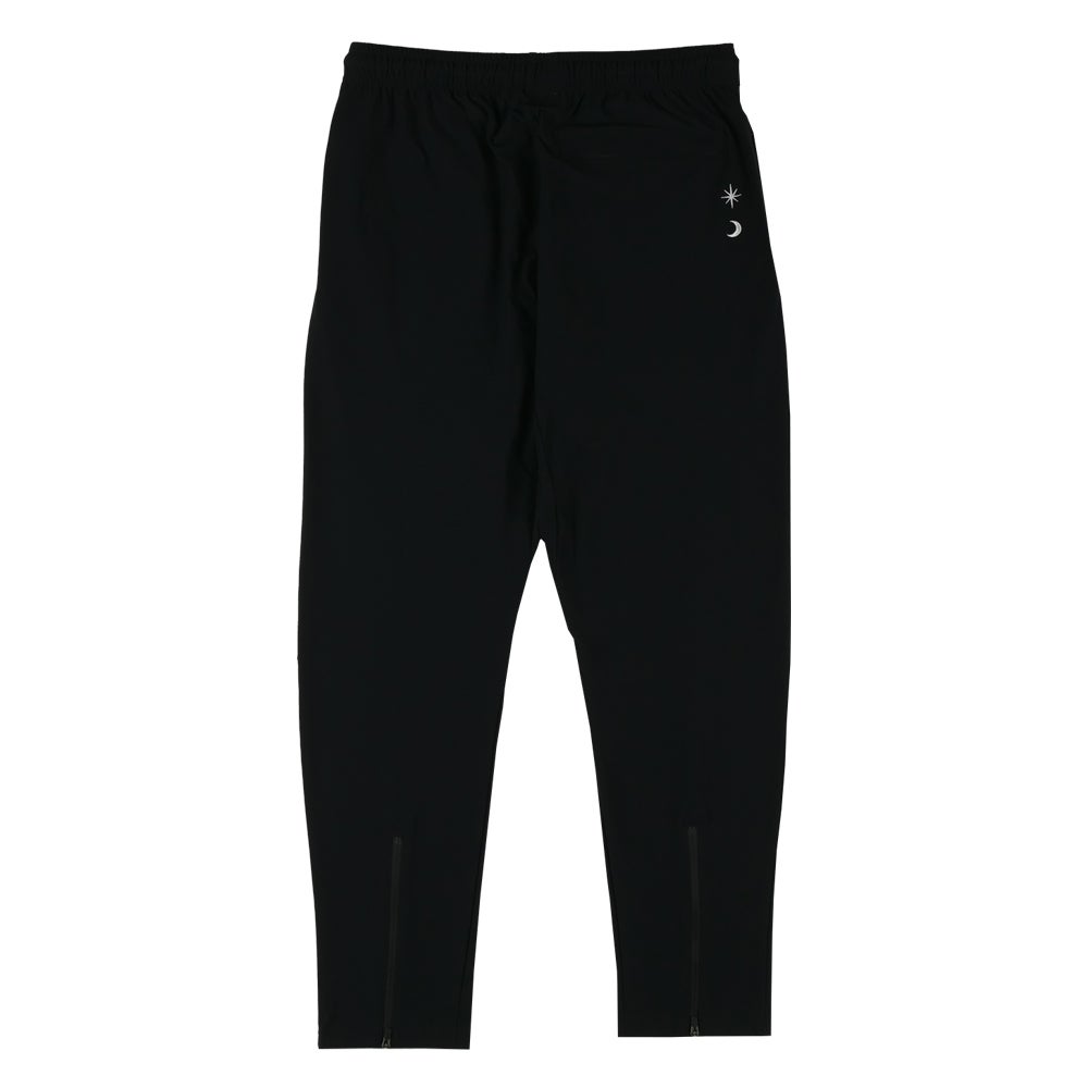 NJ ANKLE CUT PANTS | 【公式】LUZeSOMBRA ONLINE STORE