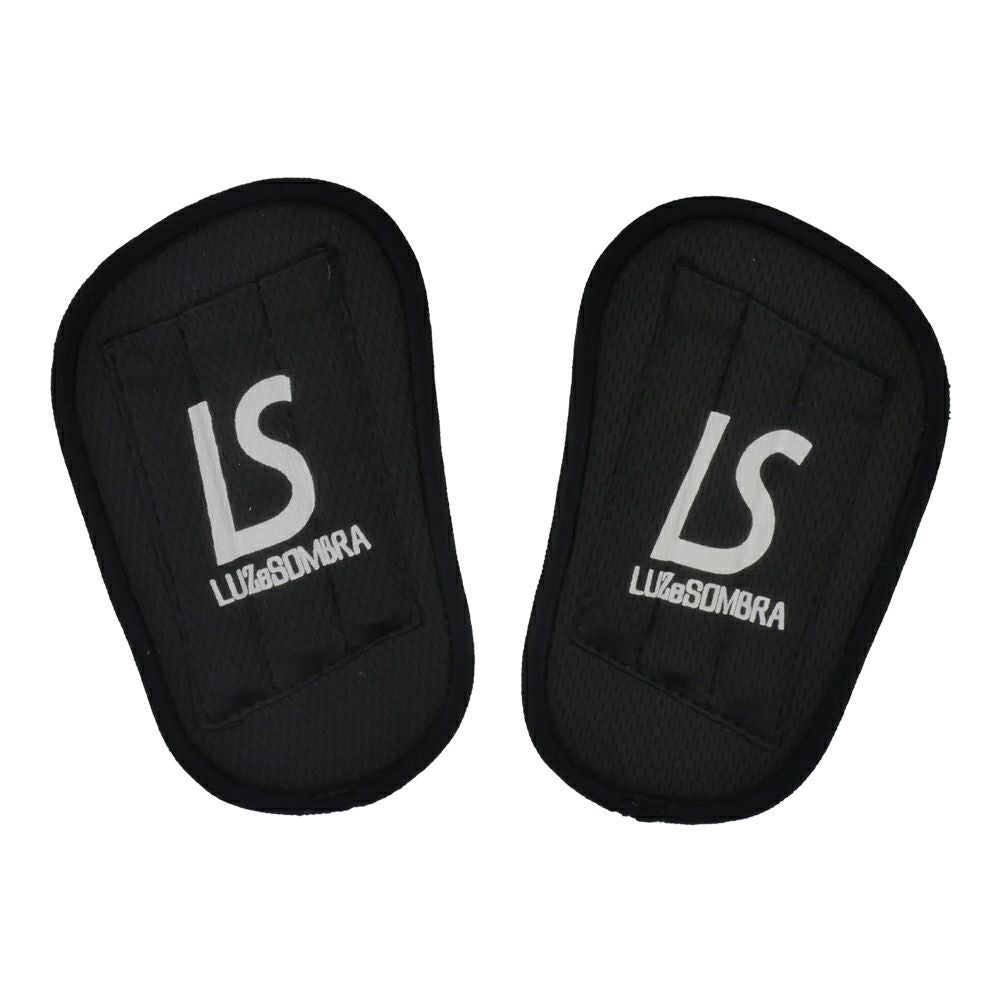 LUZ SHIN GUARDS | 【公式】LUZeSOMBRA ONLINE STORE