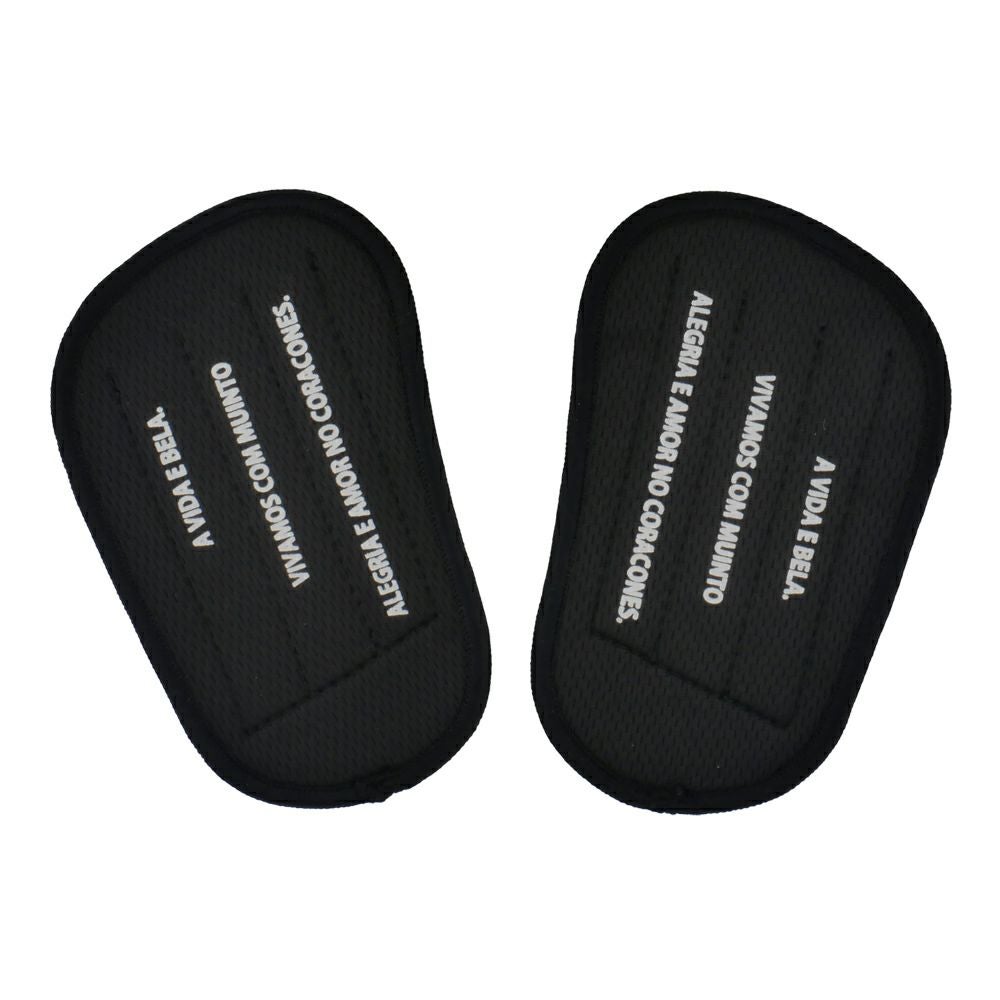 LUZ SHIN GUARDS | 【公式】LUZeSOMBRA ONLINE STORE