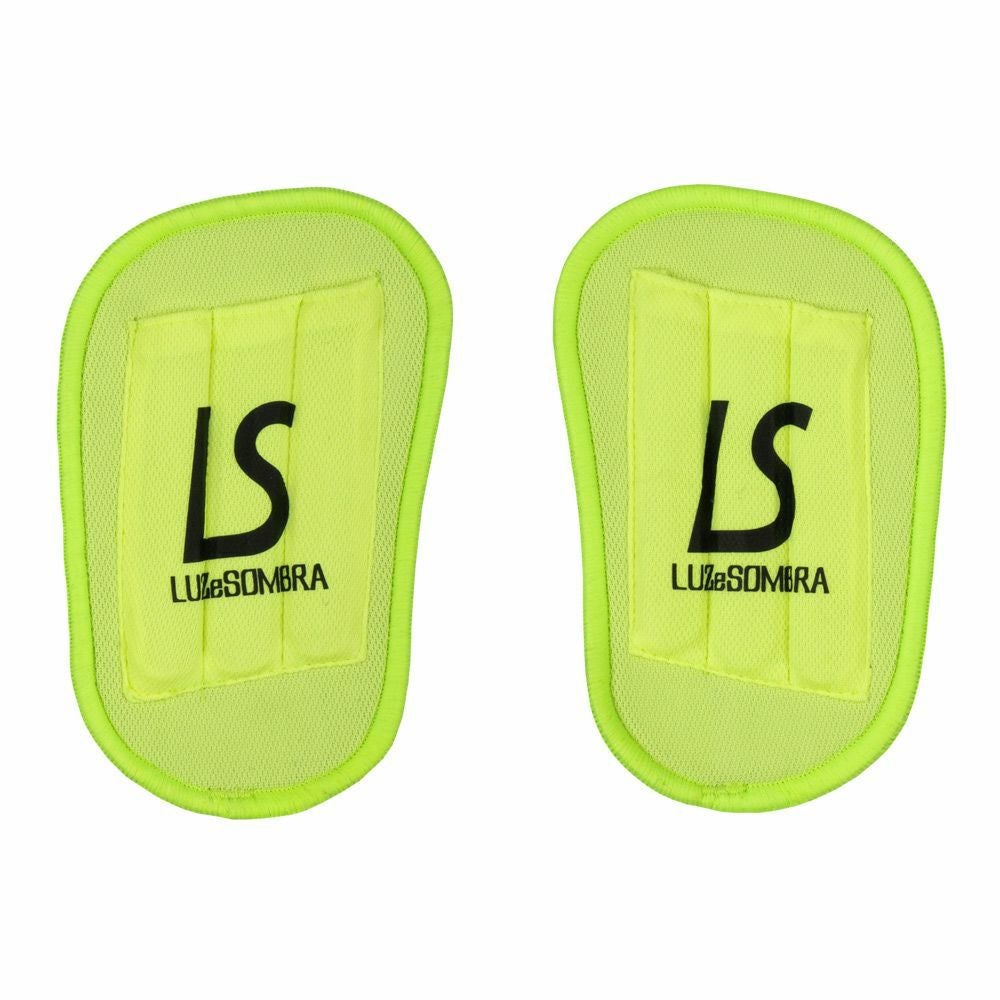LUZ SHIN GUARDS | 【公式】LUZeSOMBRA ONLINE STORE