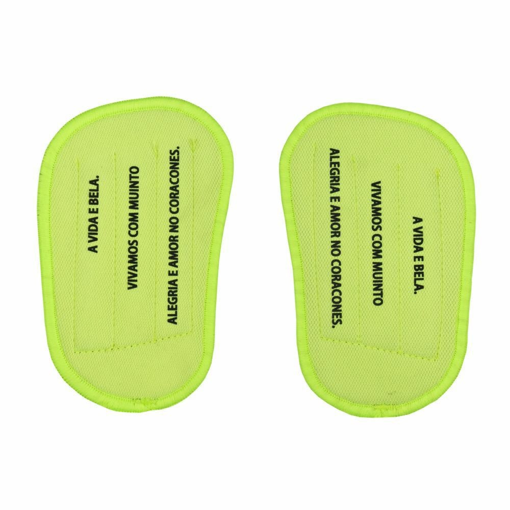 LUZ SHIN GUARDS | 【公式】LUZeSOMBRA ONLINE STORE