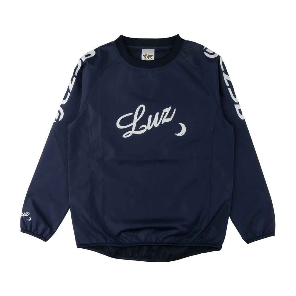 公式】LUZeSOMBRA ONLINE STORE | ルースイソンブラ公式通販