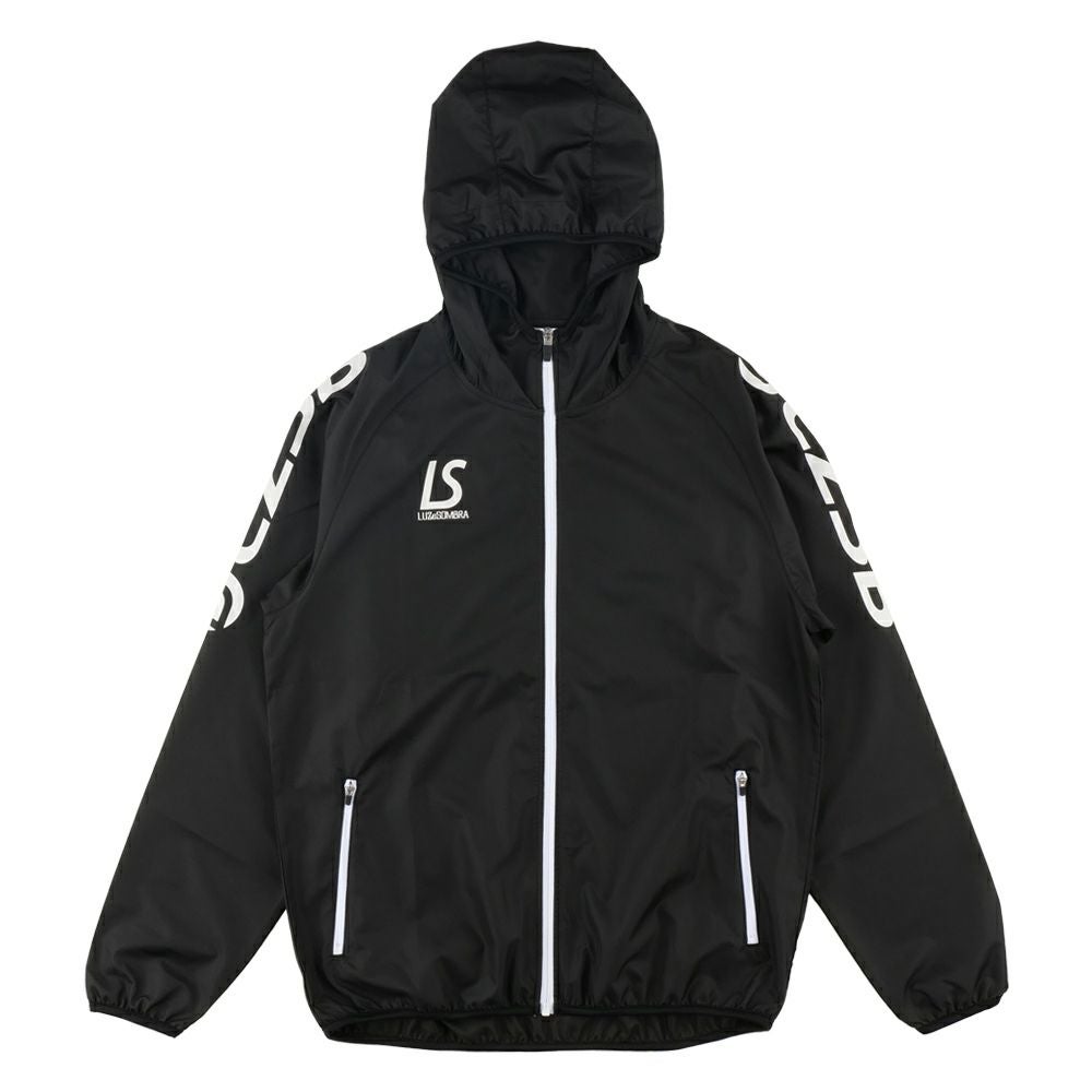 LZSB FULLZIP PISTE JKT | 【公式】LUZeSOMBRA ONLINE STORE