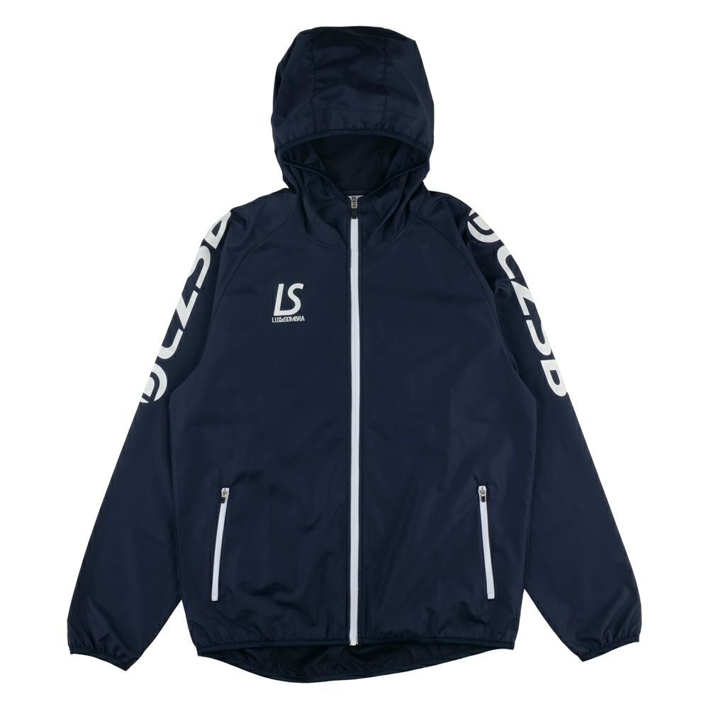 LZSB FULLZIP PISTE JKT | 【公式】LUZeSOMBRA ONLINE STORE