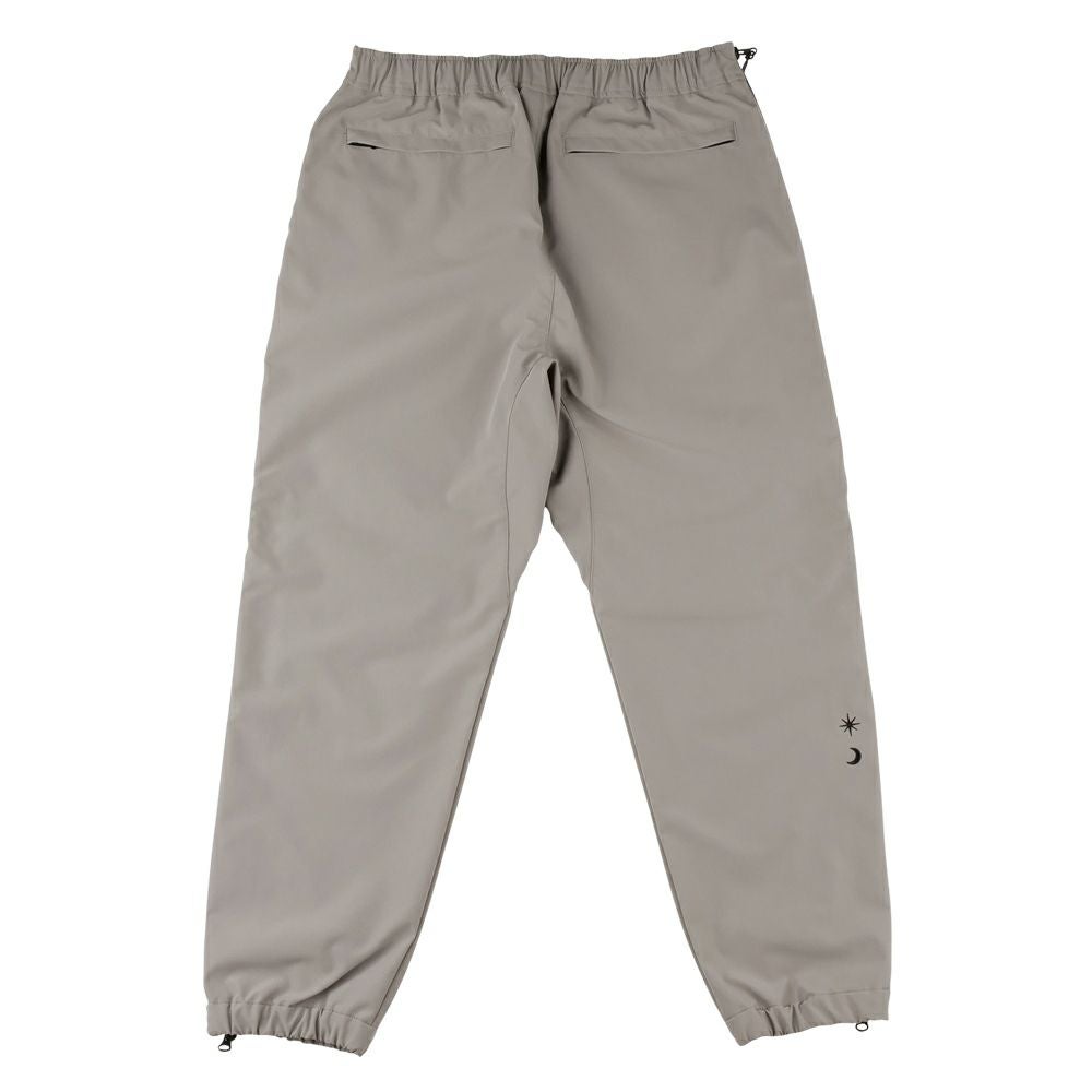 NAVIGATORS HARD SHELL PANTS | 【公式】LUZeSOMBRA ONLINE STORE