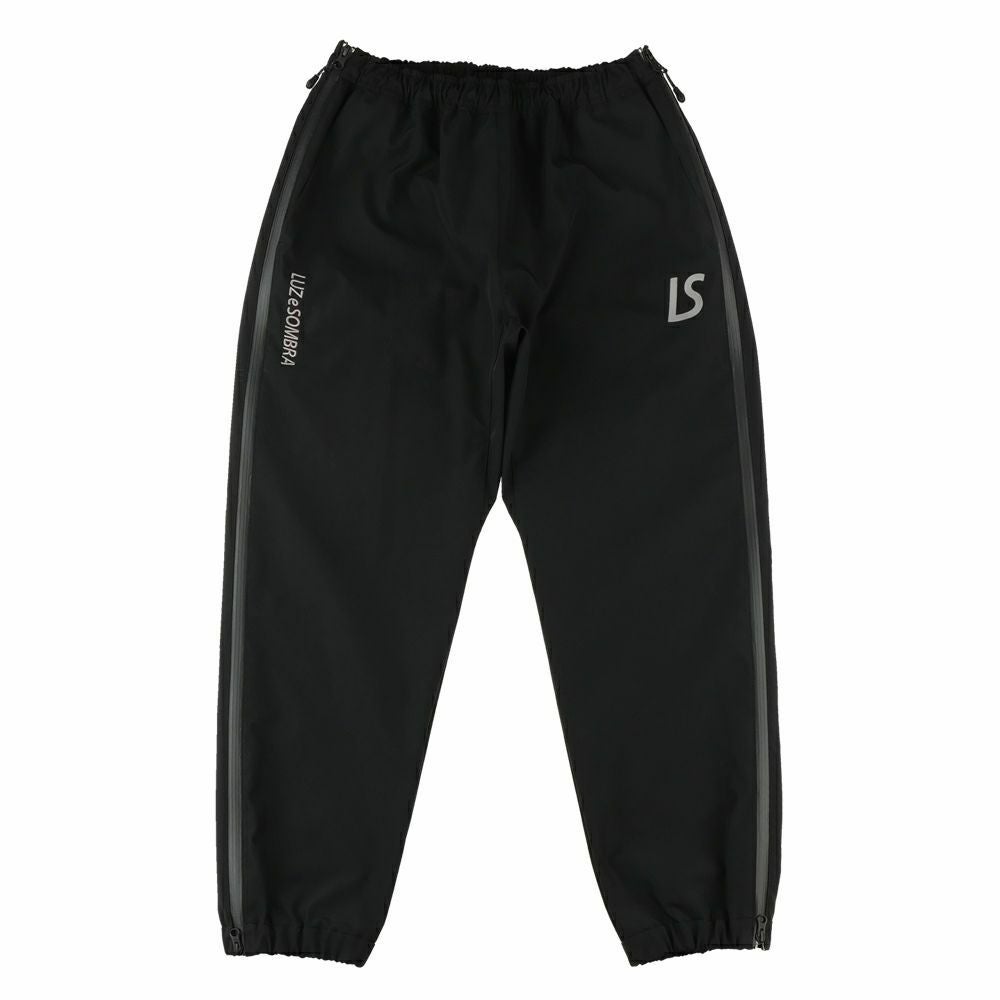ルースイソンブラ　NAVIGATORS HARD SHELL PANTS NAVIGATORS HARD SHELL PANTS | 【公式】LUZeSOMBRA ONLINE STORE