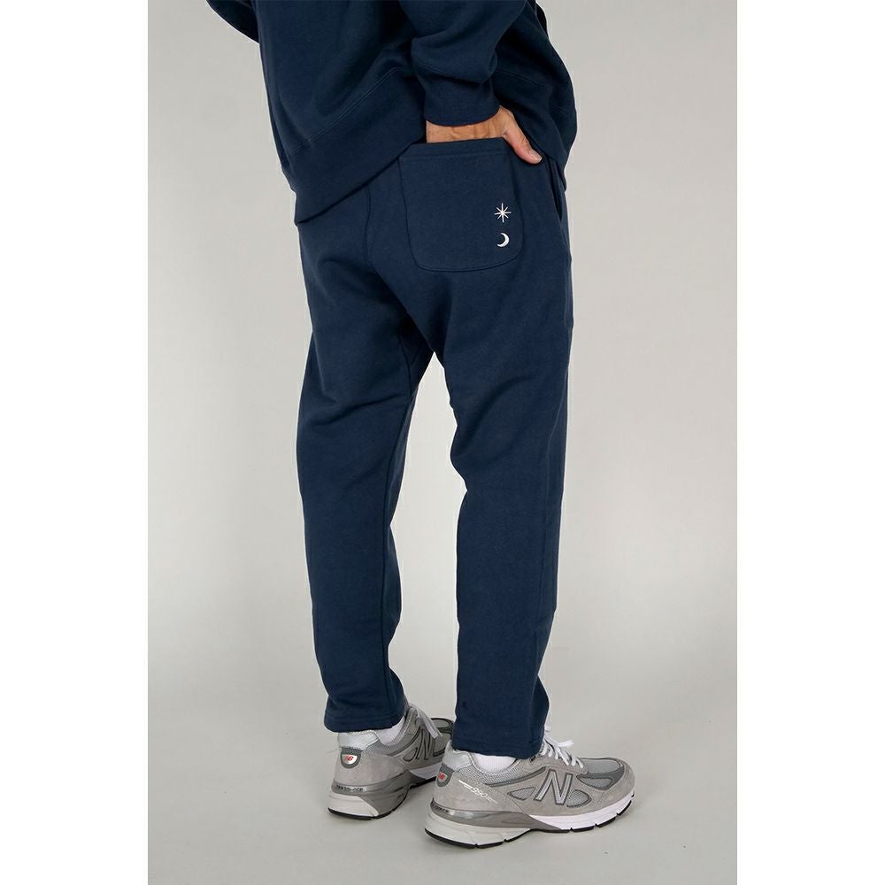 DOMINGO HEAVY SWEAT PANTS | 【公式】LUZeSOMBRA ONLINE STORE