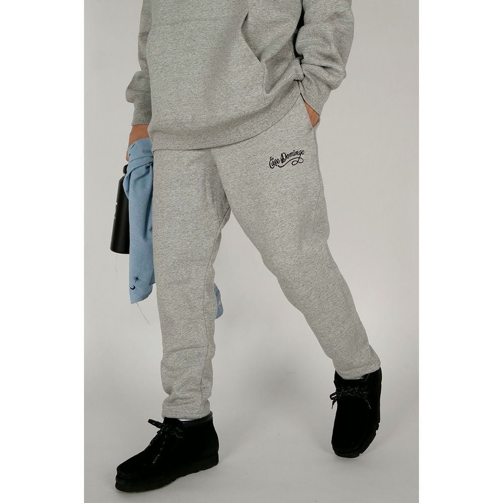 新品　LUZeSOMBRA DOMINGO HEAVY SWEAT PANTS DOMINGO HEAVY SWEAT PANTS | 【公式】LUZeSOMBRA ONLINE STORE