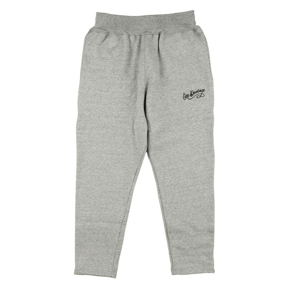 DOMINGO HEAVY SWEAT PANTS | 【公式】LUZeSOMBRA ONLINE STORE DOMINGO HEAVY SWEAT PANTS | 【公式】LUZeSOMBRA ONLINE STORE
