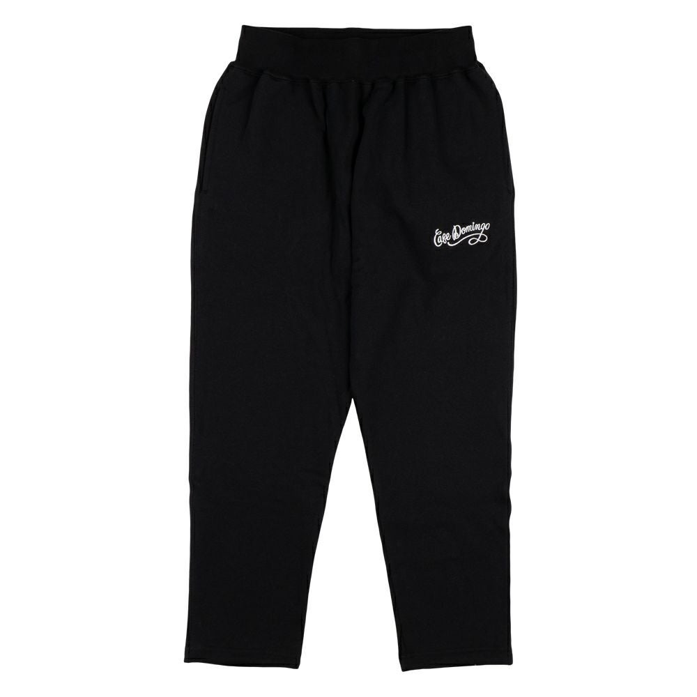 DOMINGO HEAVY SWEAT PANTS　Ｍサイズ DOMINGO HEAVY SWEAT PANTS | 【公式】LUZeSOMBRA ONLINE STORE