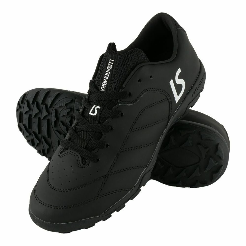 DOMINGO HEAVY SWEAT PANTS | 【公式】LUZeSOMBRA ONLINE STORE