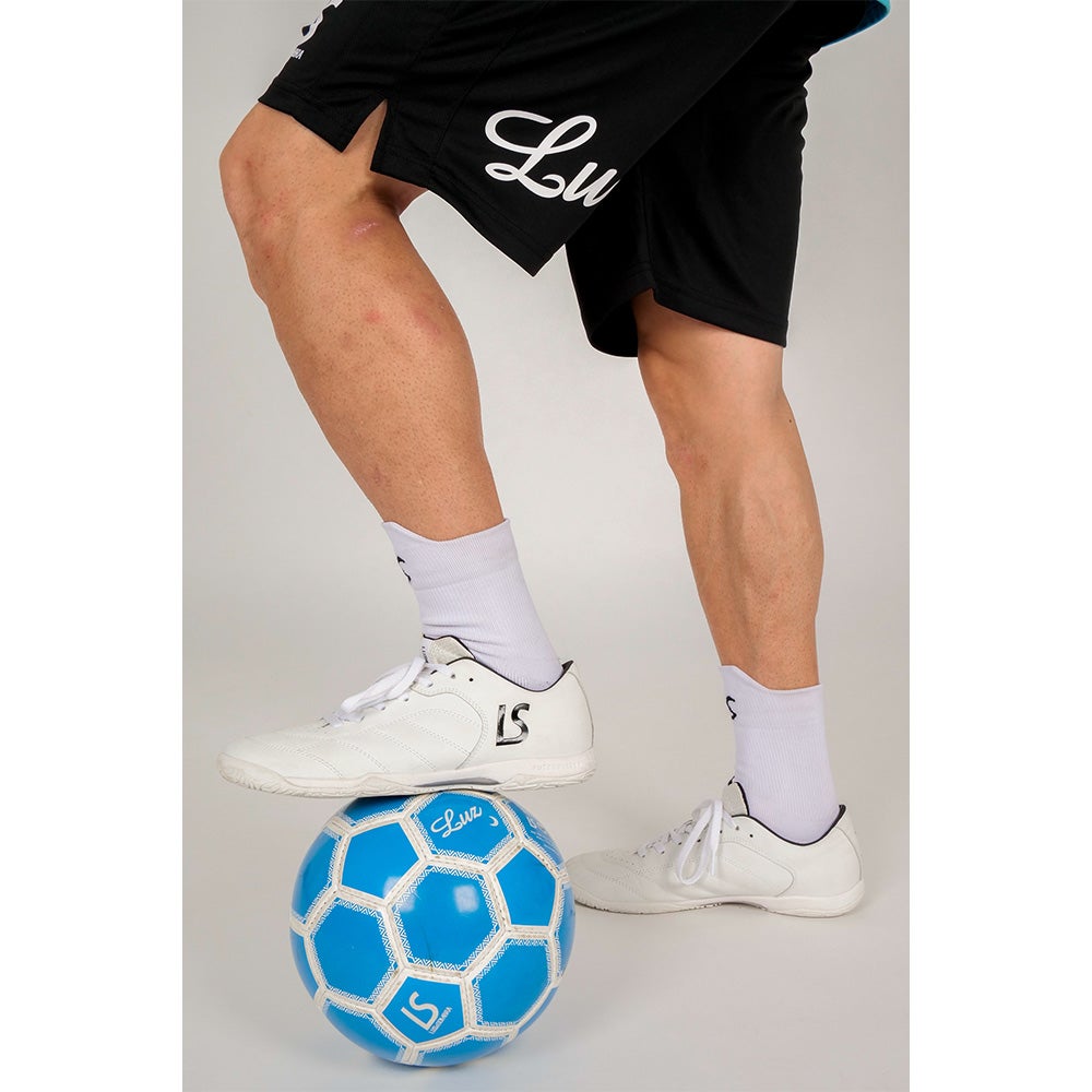 ALMA CO (IN) | 【公式】LUZeSOMBRA ONLINE STORE