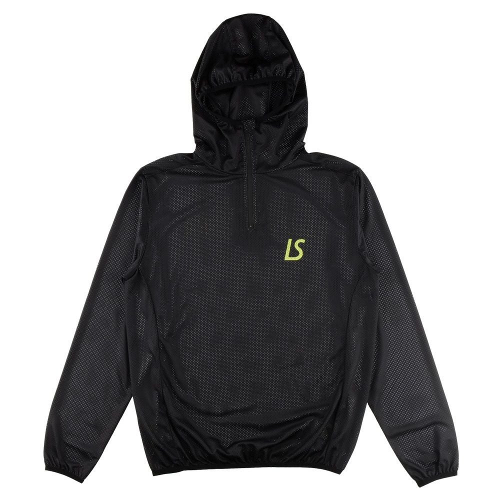 トップス | 【公式】LUZeSOMBRA ONLINE STORE