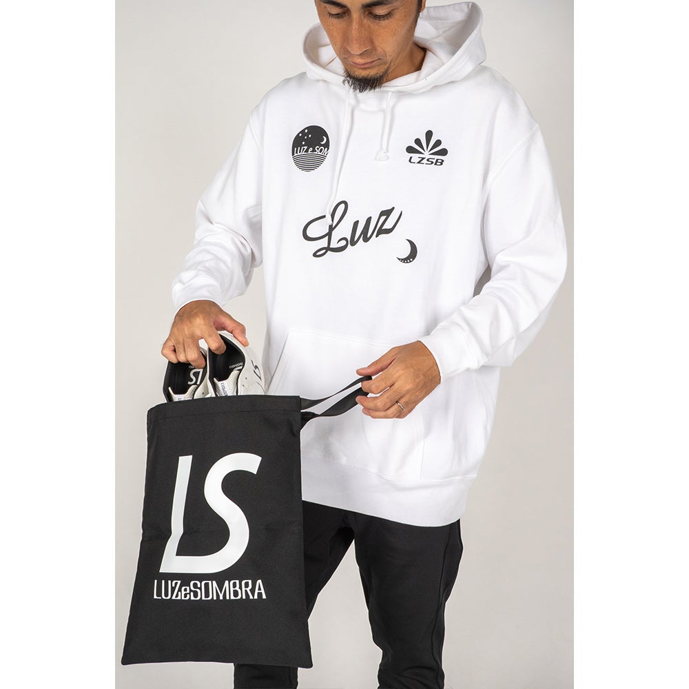 LS SHOES CASE | 【公式】LUZeSOMBRA ONLINE STORE