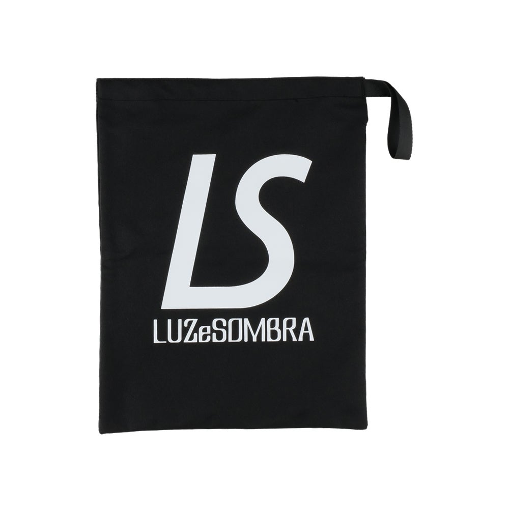 LS SHOES CASE | 【公式】LUZeSOMBRA ONLINE STORE