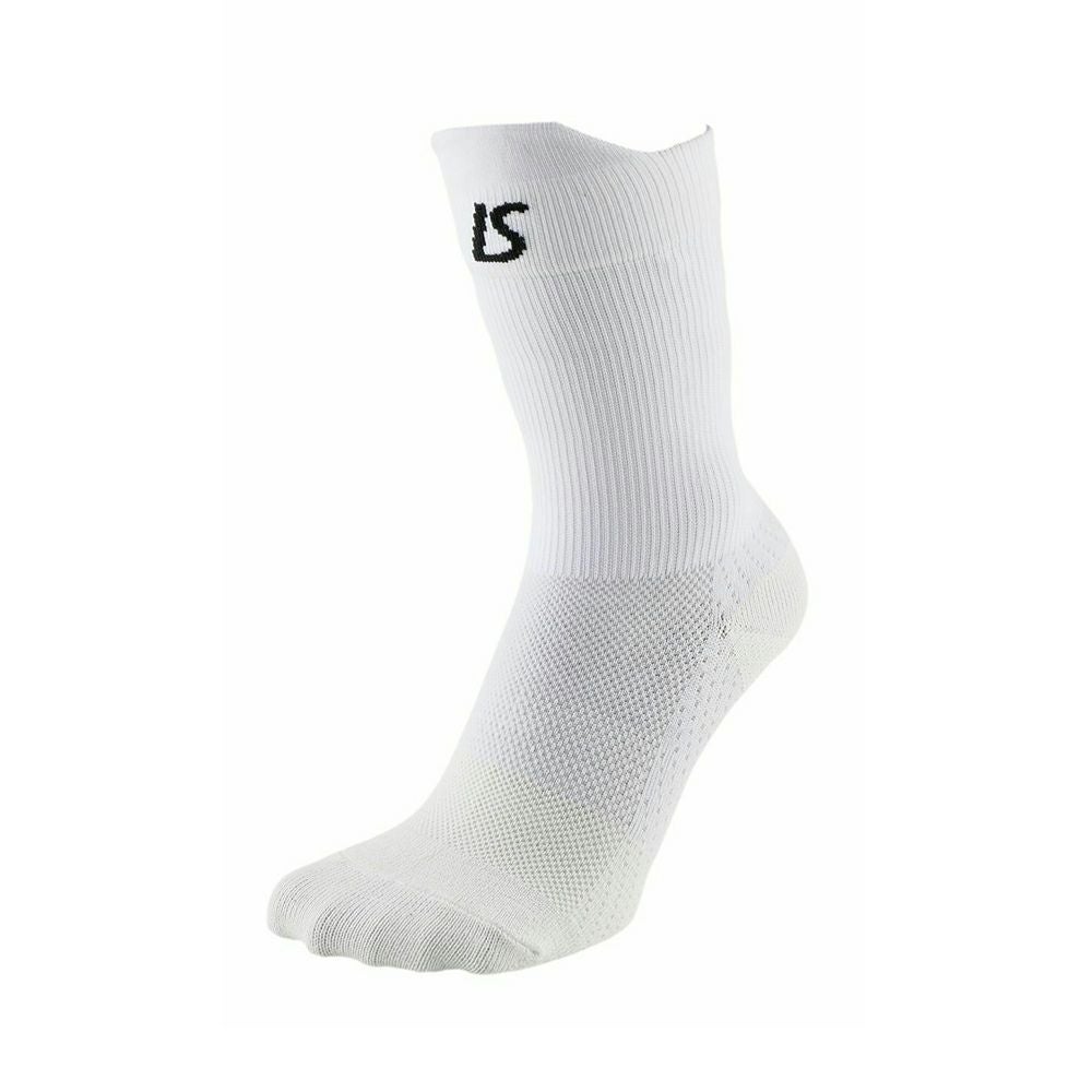 ROUND MIDDLE SOCKS | 【公式】LUZeSOMBRA ONLINE STORE