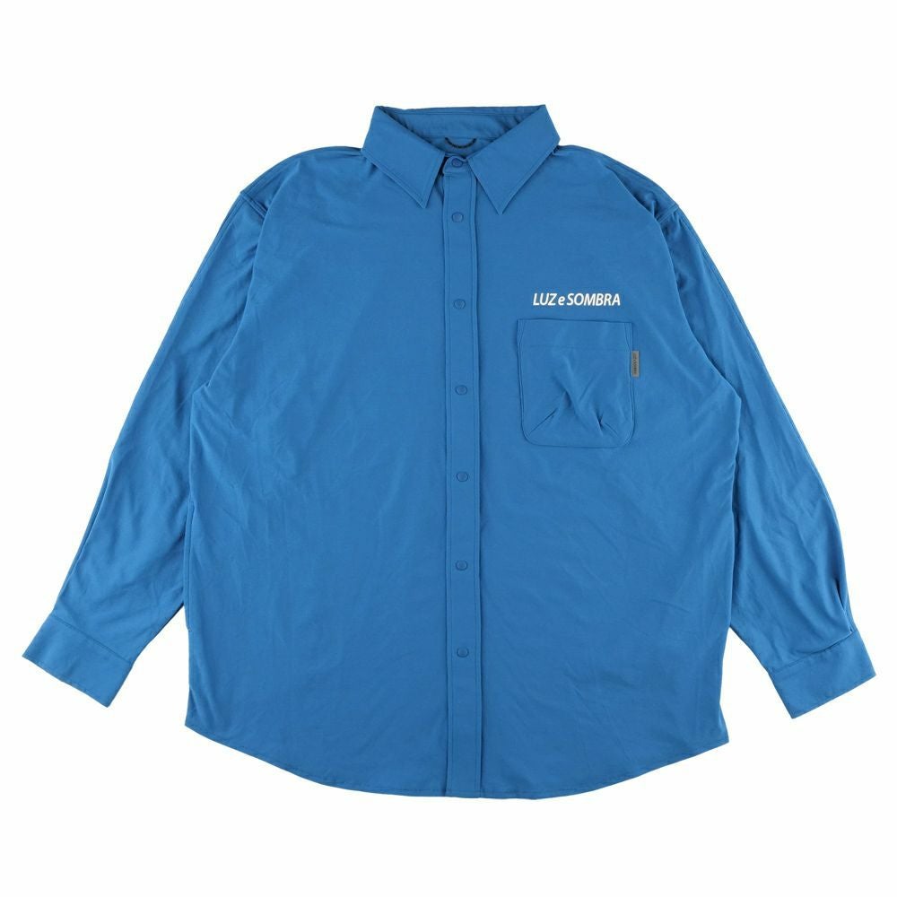 トップス | 【公式】LUZeSOMBRA ONLINE STORE