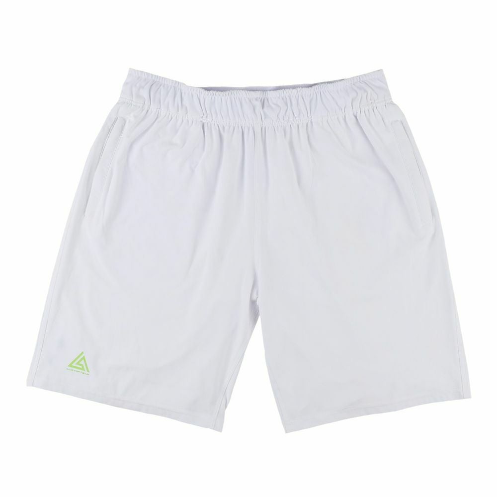 LTT GELANOTS REVERSIBLE SHORTS | 【公式】LUZeSOMBRA ONLINE STORE