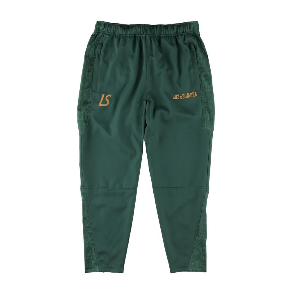 パンツ | 【公式】LUZeSOMBRA ONLINE STORE