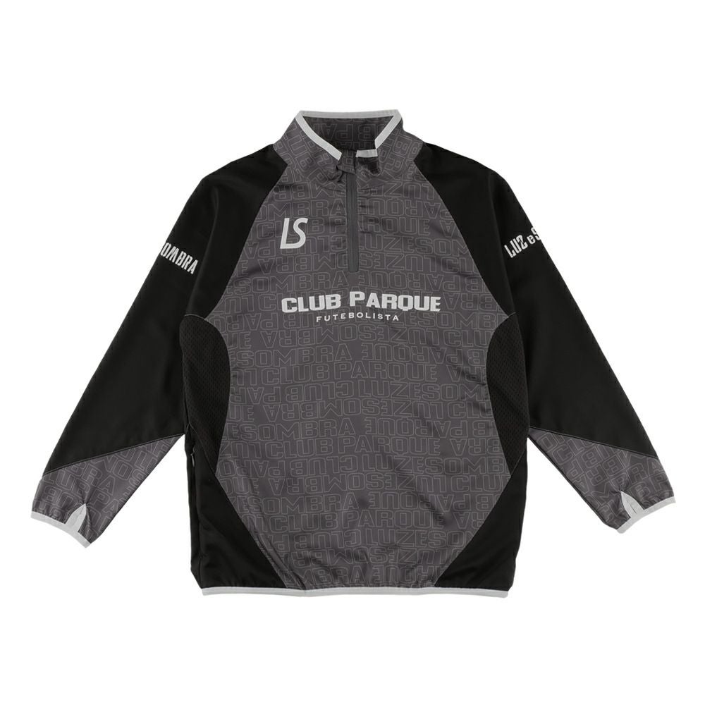 CP LIGHT TOP | 【公式】LUZeSOMBRA ONLINE STORE