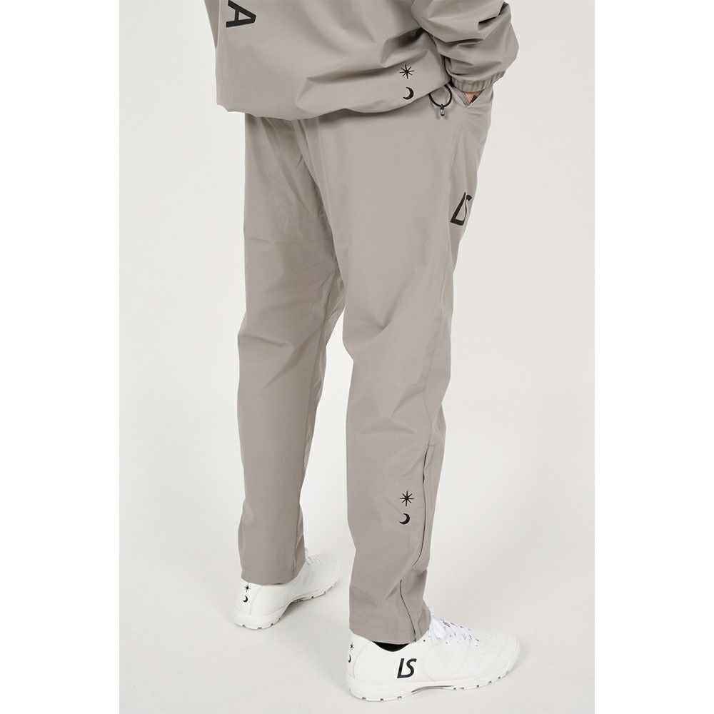 LUZ e SOMBRA - LUZeSOMBRA L1241106 EXPLORER パンツMサイズ　グレー EXPLORER LIGHTTECH LONG PANTS | 【公式】LUZeSOMBRA ONLINE STORE