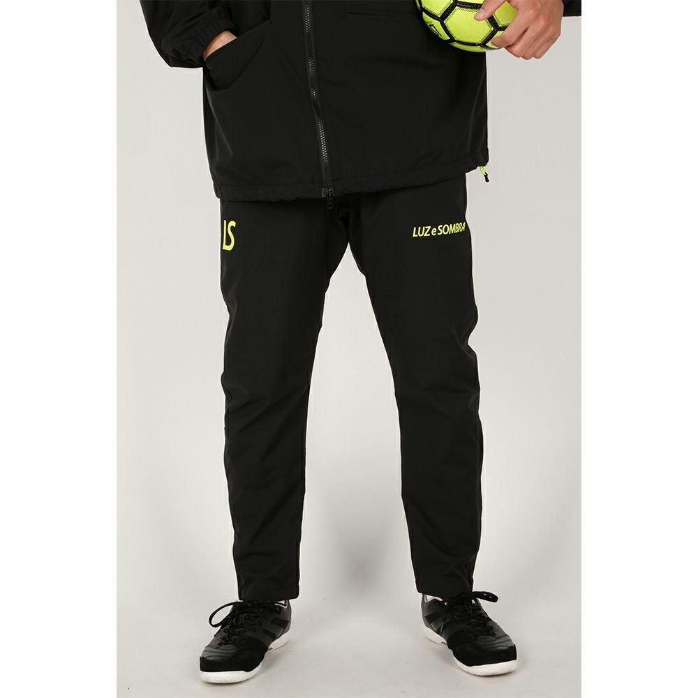 EXPLORER LIGHTTECH LONG PANTS | 【公式】LUZeSOMBRA ONLINE STORE
