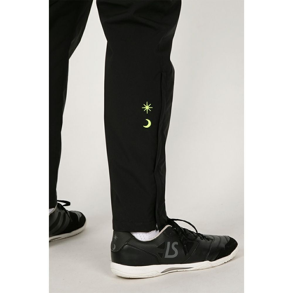 EXPLORER LIGHTTECH LONG PANTS | 【公式】LUZeSOMBRA ONLINE STORE
