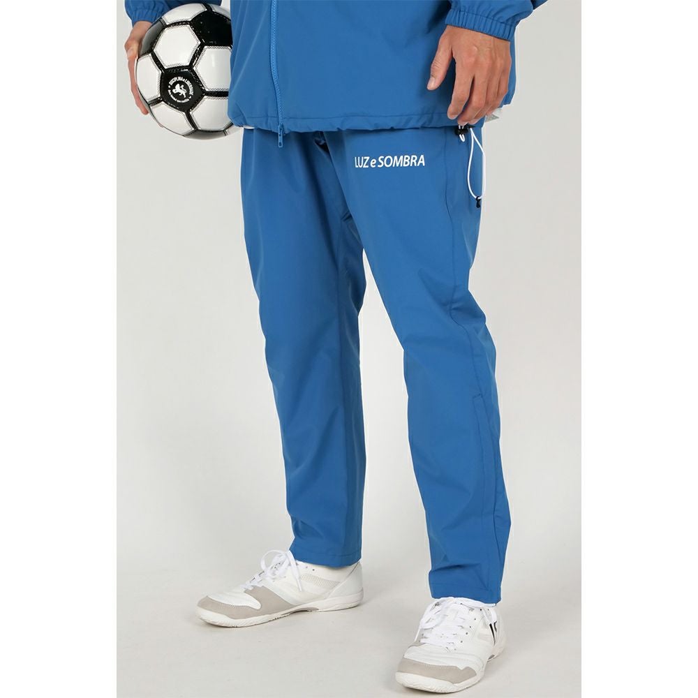 EXPLORER LIGHTTECH LONG PANTS | 【公式】LUZeSOMBRA ONLINE STORE
