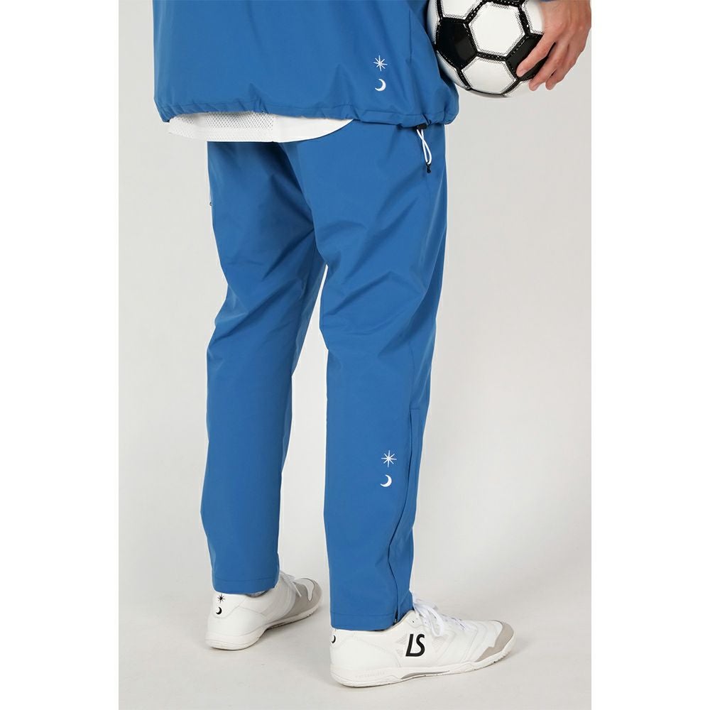 EXPLORER LIGHTTECH LONG PANTS | 【公式】LUZeSOMBRA ONLINE STORE
