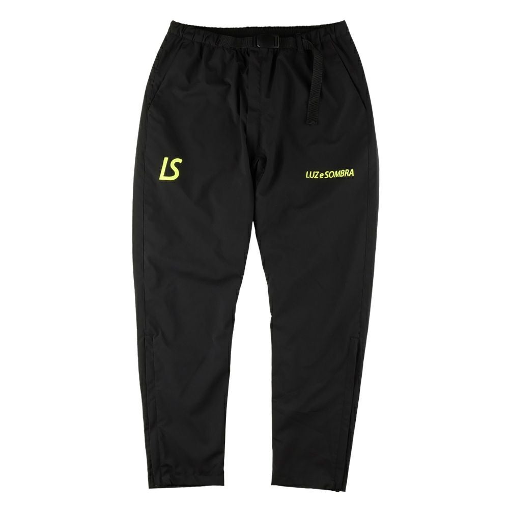 EXPLORER LIGHTTECH LONG PANTS | 【公式】LUZeSOMBRA ONLINE STORE