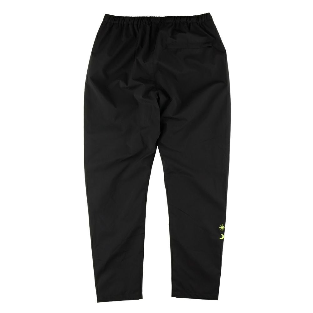 EXPLORER LIGHTTECH LONG PANTS | 【公式】LUZeSOMBRA ONLINE STORE
