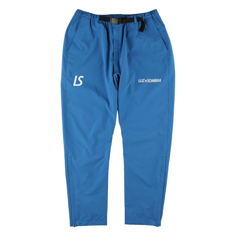TWM TECH LONG PANTS | 【公式】LUZeSOMBRA ONLINE STORE