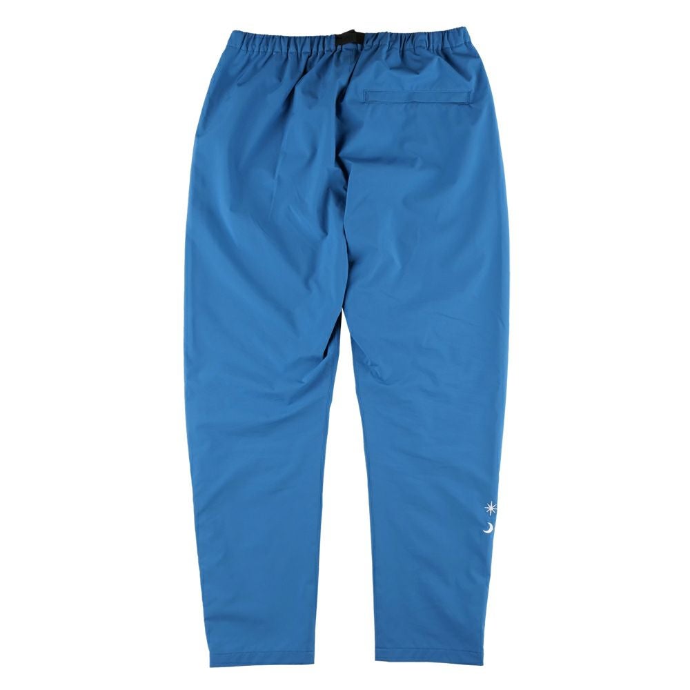 EXPLORER LIGHTTECH LONG PANTS | 【公式】LUZeSOMBRA ONLINE STORE