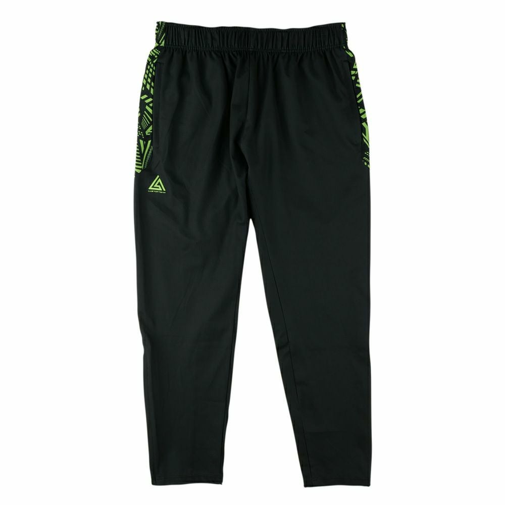 LTT URBAN LANDSCAPE FLEECE PANTS | 【公式】LUZeSOMBRA ONLINE STORE