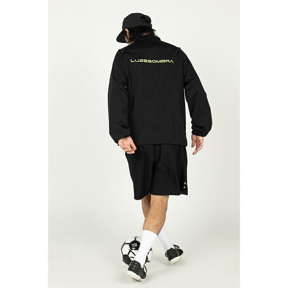 LTT GELANOTS REVERSIBLE SHORTS | 【公式】LUZeSOMBRA ONLINE STORE