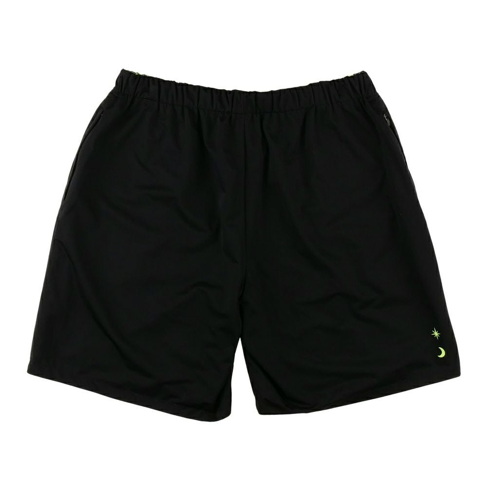 LTT GELANOTS REVERSIBLE SHORTS | 【公式】LUZeSOMBRA ONLINE STORE