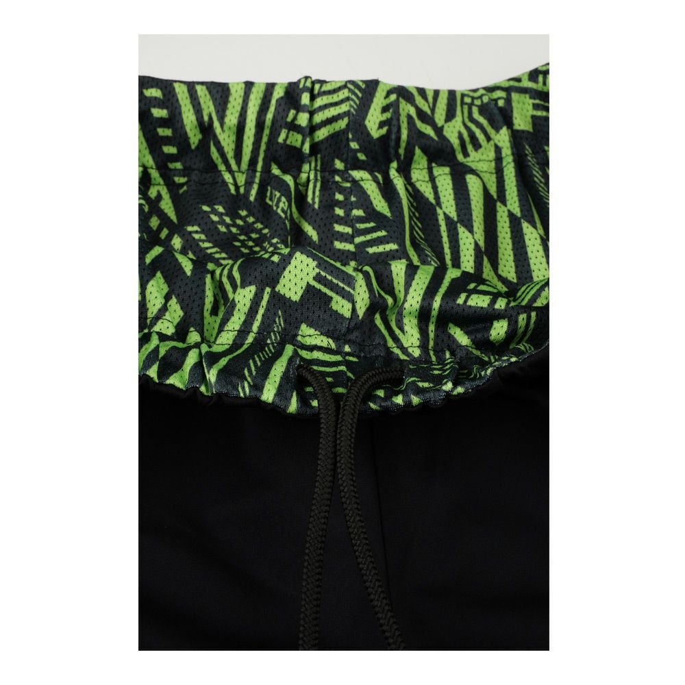 LTT GELANOTS REVERSIBLE SHORTS | 【公式】LUZeSOMBRA ONLINE STORE
